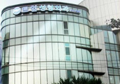 韩国眼角整形外科医院