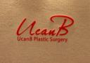 韩国UcanB整形外科医院