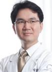 韩国原辰整形外科专家白承灿