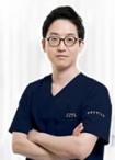 韩国延世真整形外科医院专家李锡炫