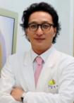 韩国首尔整形医院专家尹泰镐