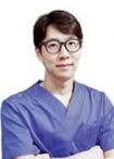 韩国W-star整形外科医院专家金泓燮