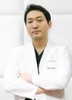 韩国贝尔理塔整形外科专家朴郑朱
