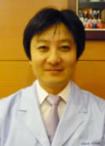 韩国VIZ整形外科专家南成翰