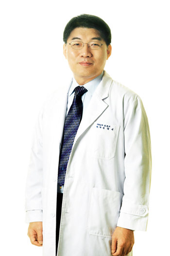干细胞脂肪移植为什么要选择韩国艺德雅整形外科