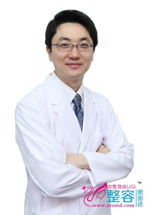 张铉 韩国FACE-LINE整形外科医院整形专家
