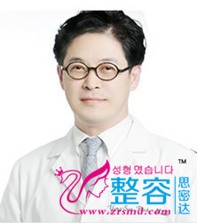 朴良洙 韩国DREAM梦想整形外科医院整形医生