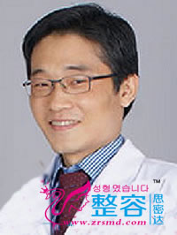 辛荣翊 韩国BK整形外科医院整形医生