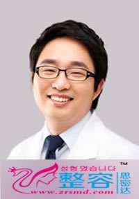 张荣洙 韩国BK整形外科医院整形医生