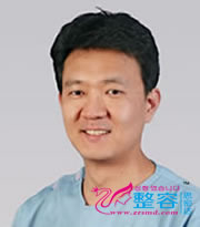 柳民熙 韩国原辰整形外科医院整形医生