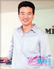 黄贵焕 韩国MIZ整形外科医院整形医生