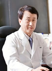韩国BR整形医院医生郑元哲
