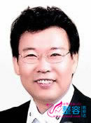 朴在贤 韩国Reborn整形外科医院整形医生