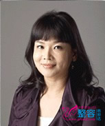 赵正雅 韩国DrChois整形外科诊所整形医生
