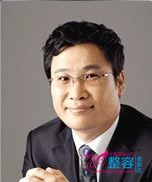 金在南 韩国DrChois整形外科诊所整形医生