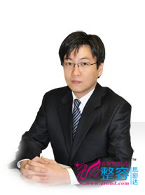 张柱允 韩国REAL整形外科医院整形医生