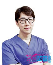 金泓燮 韩国W-star整形外科医院院长