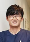 赫尔希整形医院医生闵莞基