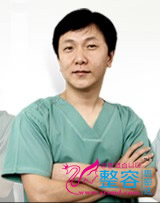 郑在勇 韩国JELIM整形外科医院整形专家