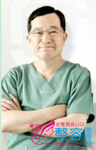 杨杜平 韩国JELIM整形外科医院整形专家