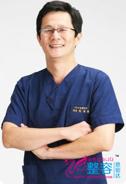 朴相炫 韩国世美整形外科医院整形医生