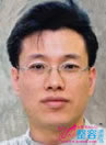 魏成润 韩国伍人整形外科医院整形医生