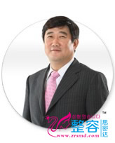 尹槿喆 韩国秀整形外科医院整形医生