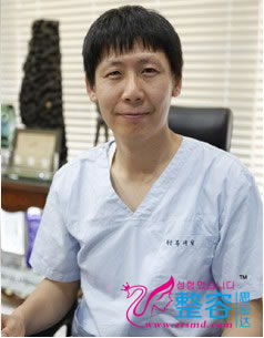 柳在一 韩国体美人专业吸脂医院整形专家
