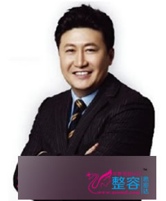 崔濬 韩国媄潾整形医院整形医生