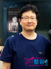 Choi Jun Young 韩国清潭JUNEIS整形外科医院整形专家