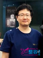 Choi Jun Young 韩国清潭JUNEIS整形外科医院整形医生