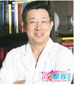 郑秉薰 韩国名品鼻整形外科医院整形医生