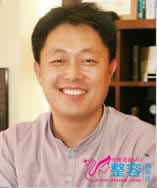 成基寿 韩国灵气整形医院整形医生