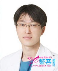 金成植 韩国JK整形美容医院整形医生