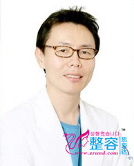 朱权 韩国JK整形美容医院整形医生