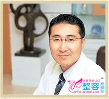 郑硕谟 韩国美整形外科医院院长