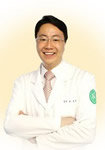 延世Roseelle整形外科专家Jo,Hong Chun