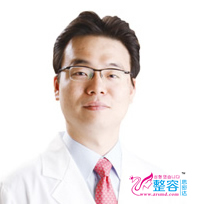 李承锺