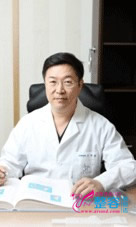 吴荣焕  韩国ONYONG整形外科医院整形医生
