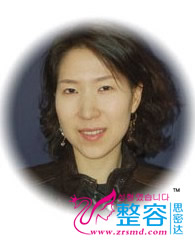 林汝贞 韩国BEST整形外科医院整形医生