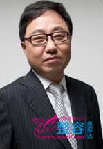 韩国泊深整形外科皮肤科医院整形医生
