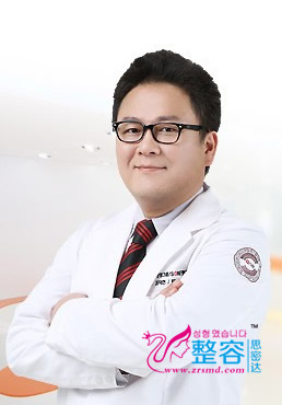 金泰憲 韩国S-ONE整形外科医院整形专家
