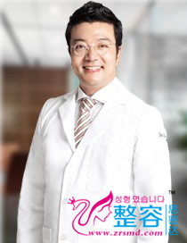 徐在敦 韩国徐在敦整形外科医院整形医生