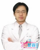 陈尚佑 韩国江南Stardom整形医院整形医生