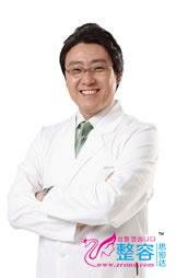 任重赫 韩国TL整形医院整形医生