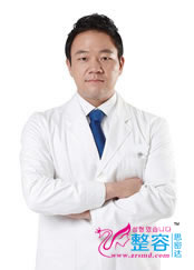 崔世芸 韩国TL整形医院整形医生