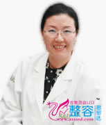 曹美卿 韩国首尔新沙S&U皮肤科医院整形医生