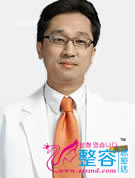陳薰 韩国INFINI整形医院整形医生