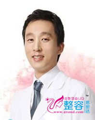 李俊赫 韩国魔镜皮肤科整形外科医院整形专家