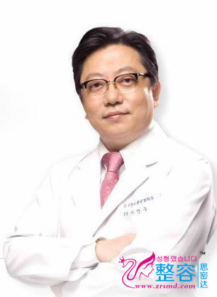 李珉九 韩国狎鸥亭-首尔整形外科医院院长